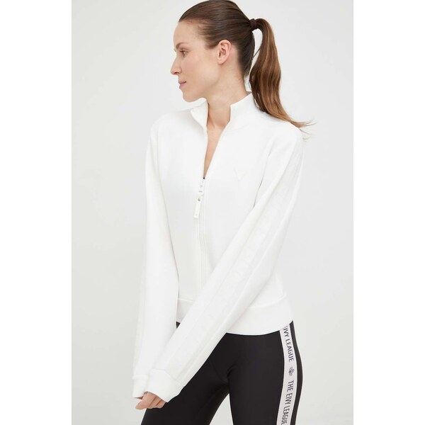 Mikina Guess NEW ALLIE 36671516