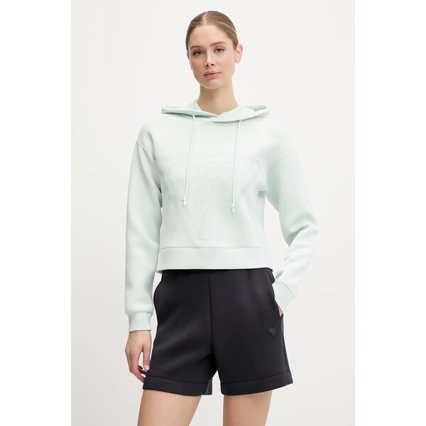 Mikina Guess NEW ALISA 63250866