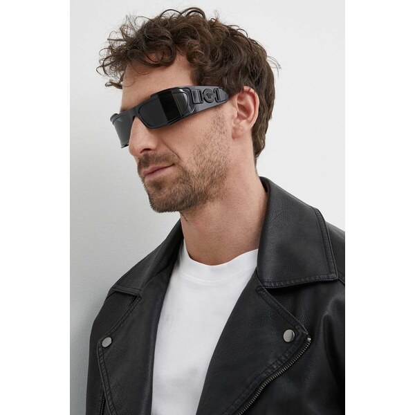 Slnečné okuliare Versace 42205911