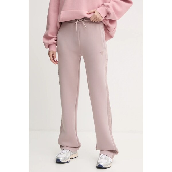 Tepláky Guess BRENDA 61166665