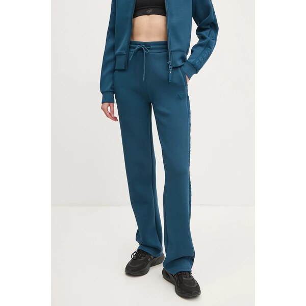 Tepláky Guess 61829729