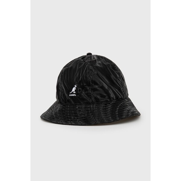 Klobúk Kangol 48503296