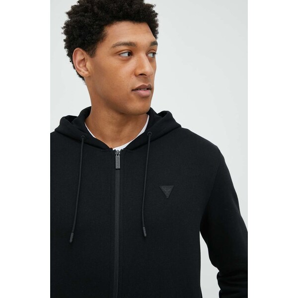 Mikina Guess ALDWIN 36815294