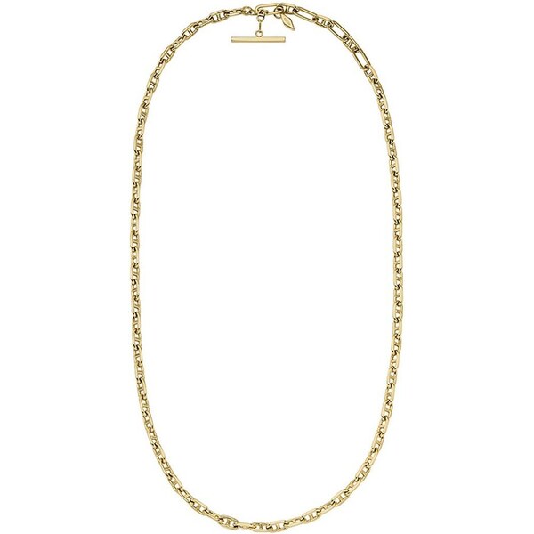 Náhrdelník Fossil 64176563