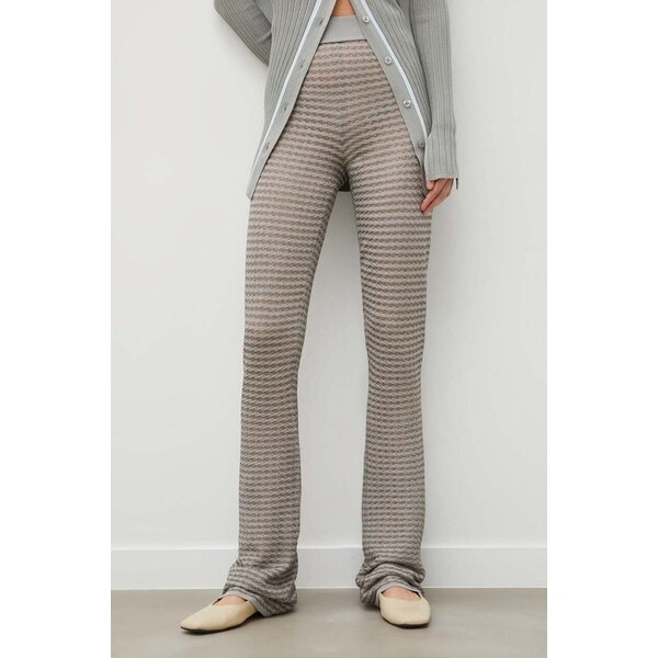 Nohavice Remain 64304827