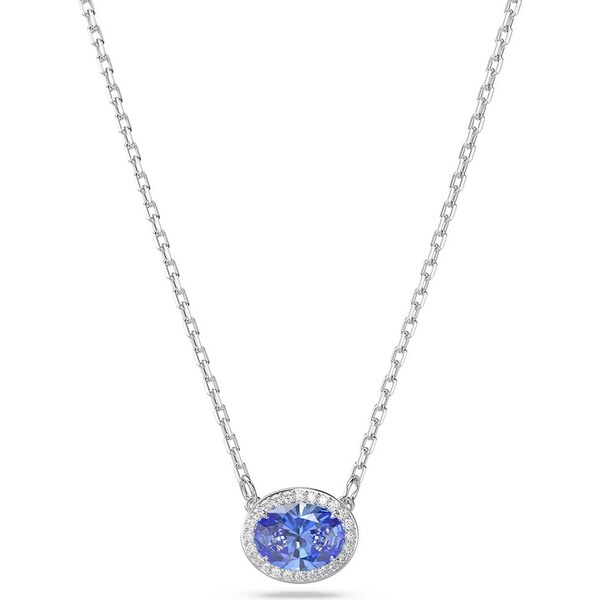 Náhrdelník Swarovski 5671809 CONSTELLA 44810622