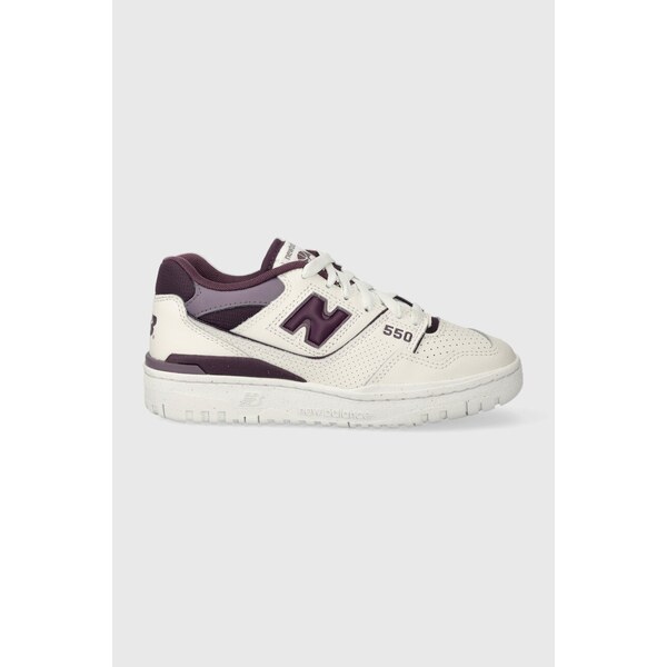 Tenisky New Balance BBW550DG 44748485