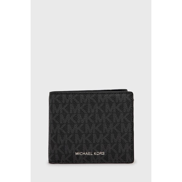 Peňaženka Michael Kors 30555394