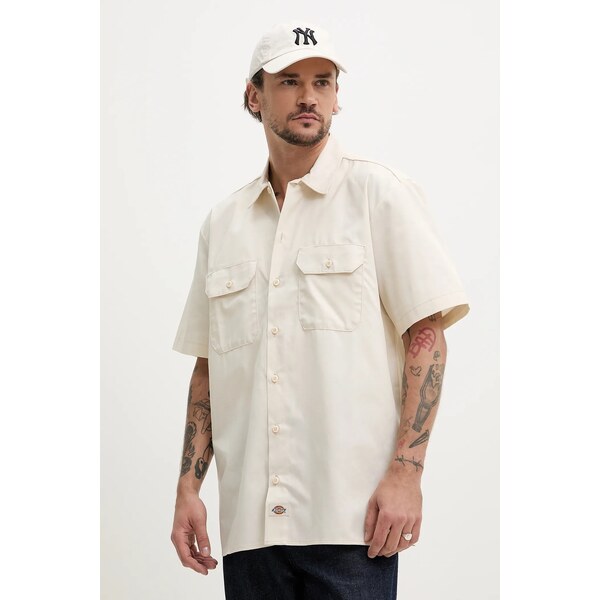 Košeľa Dickies 62468760