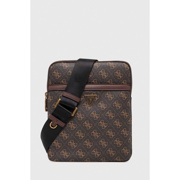 Malá taška Guess VEZZOLA 48748371