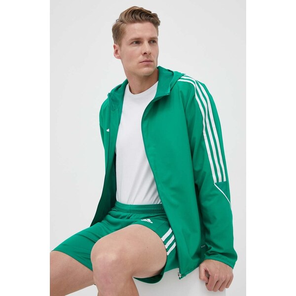 Tréningová bunda adidas Performance Tiro 23 43194692