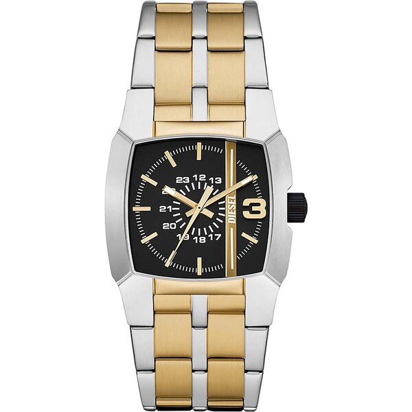 Hodinky Diesel 64301952