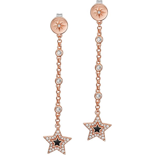 Náušnice Emporio Armani 36084609