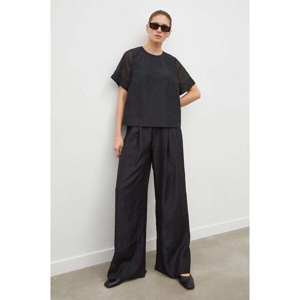 Nohavice Lovechild Mary-Anne 64304926