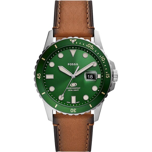 Hodinky Fossil 64299343