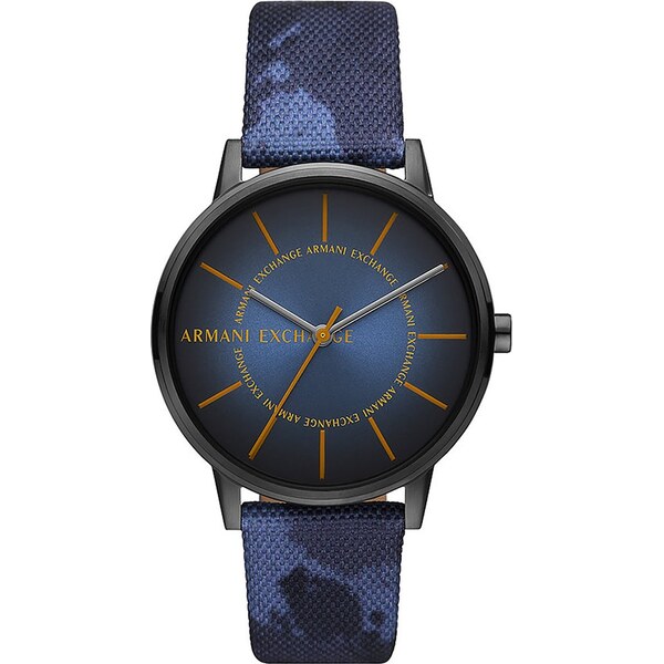 Hodinky Armani Exchange 36083369