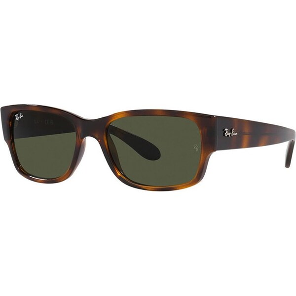 Slnečné okuliare Ray-Ban RB4388 64733837