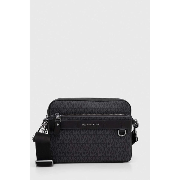 Malá taška Michael Kors 44953756