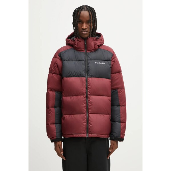 Bunda Columbia Pike Lake 65597037