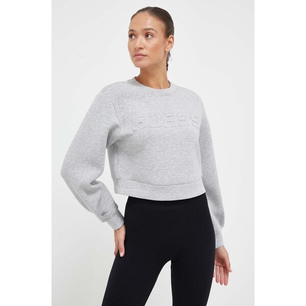 Mikina Guess CINDRA 45269967