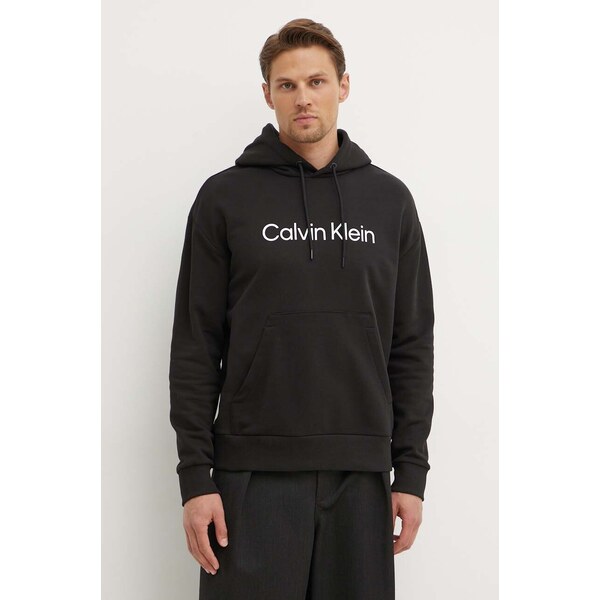Bavlnená mikina Calvin Klein 57668929