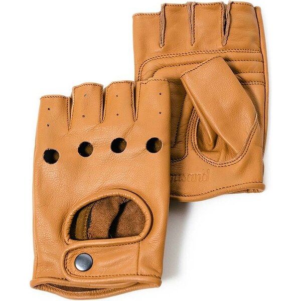 Cyklistické rukavice Thousand Bullitt L 47877338