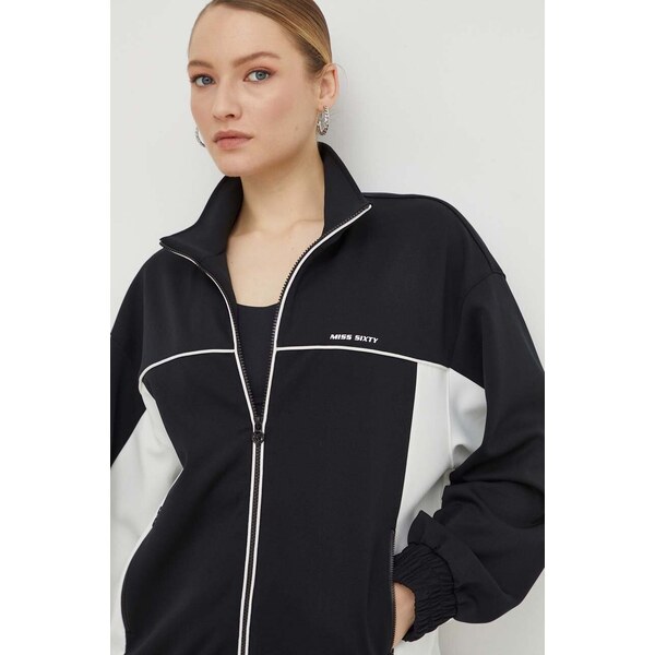 Mikina Miss Sixty 64305067