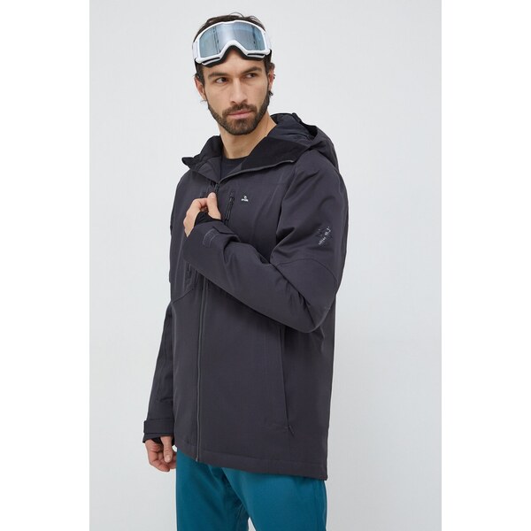 Bunda Rip Curl Freerider 64305112