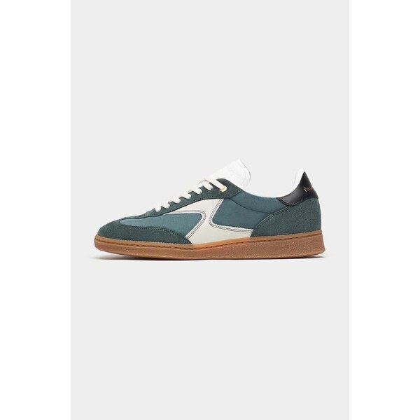 Tenisky Filling Pieces Sprinter Dice 48510005