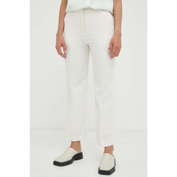 Nohavice Day Birger et Mikkelsen 64302065