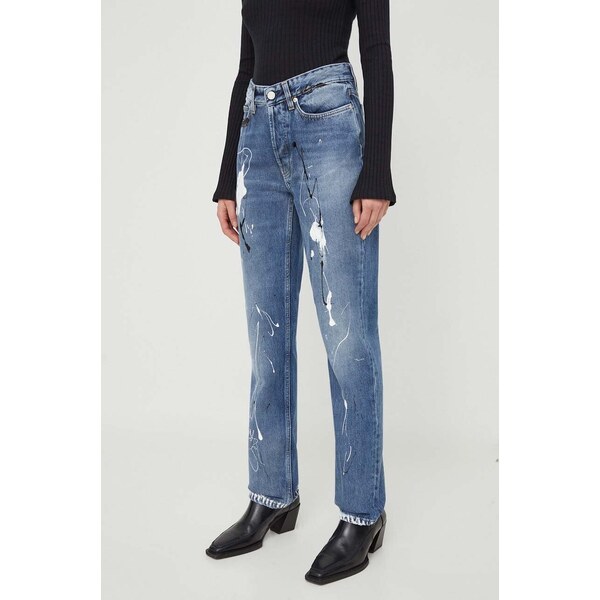 Rifle Won Hundred 48236801