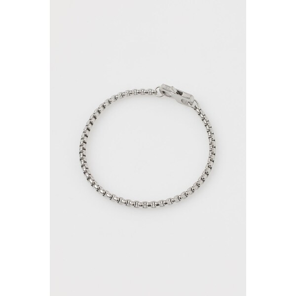 Náramok Guess 36084774