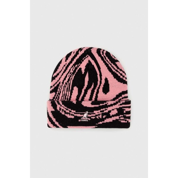 Čiapka Kangol 48503592