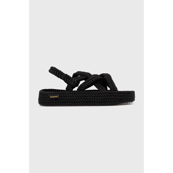 Sandále Bohonomad Bodrum 32028328