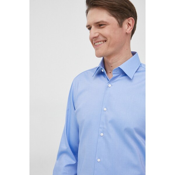 Košeľa BOSS 57668809