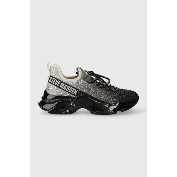 Tenisky Steve Madden Mistica 48350150