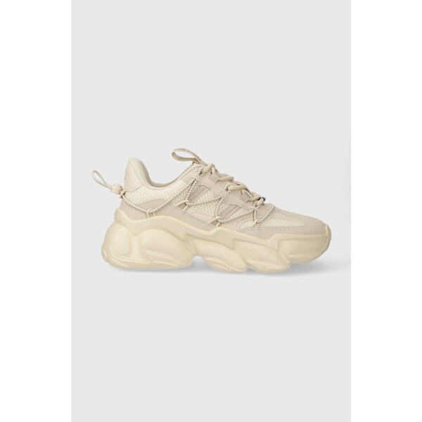 Tenisky Steve Madden Spectator 48298799