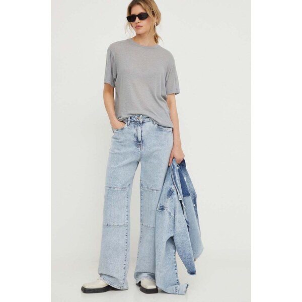 Rifle Remain 64305169