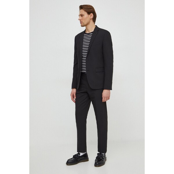 Oblek Lindbergh 48510264