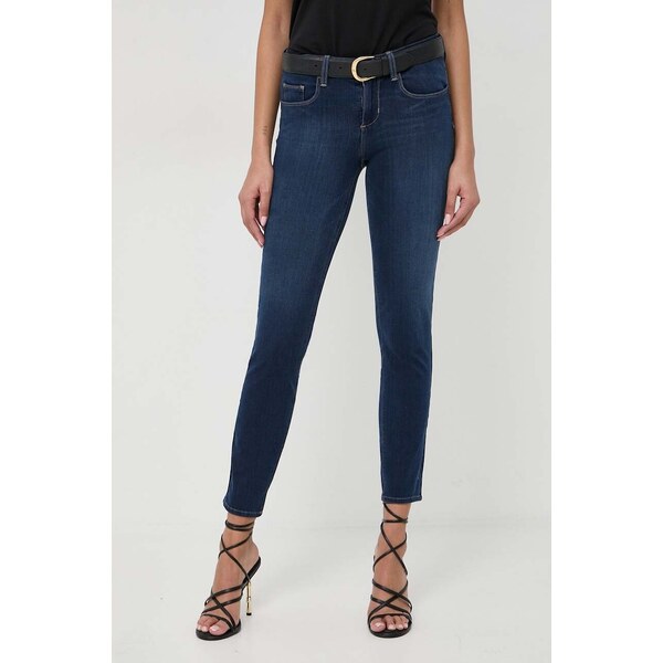 Rifle Liu Jo 48196297