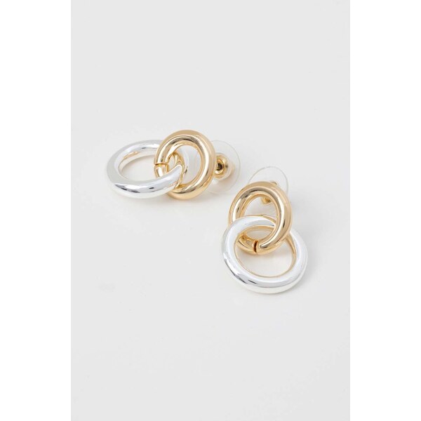 Náušnice Lauren Ralph Lauren 48349974