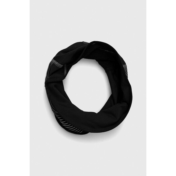 Šál komín Nike 64299929