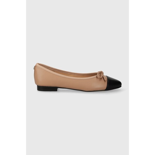 Baleríny Steve Madden Ellison 48298780