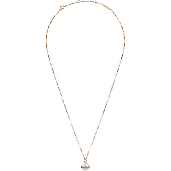 Náhrdelník Daniel Wellington 36180509