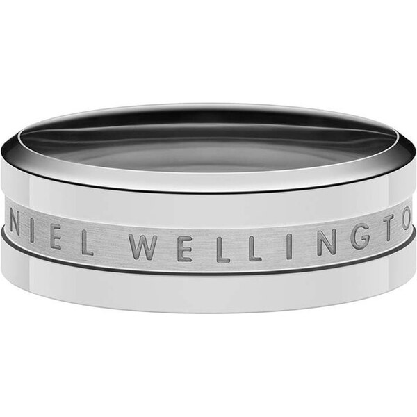 Prstienok Daniel Wellington Elan Ring S 54 36180835