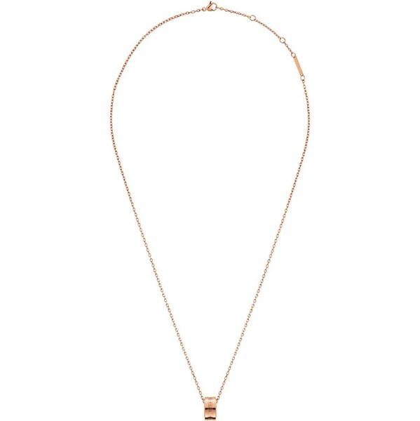 Náhrdelník Daniel Wellington 36180510