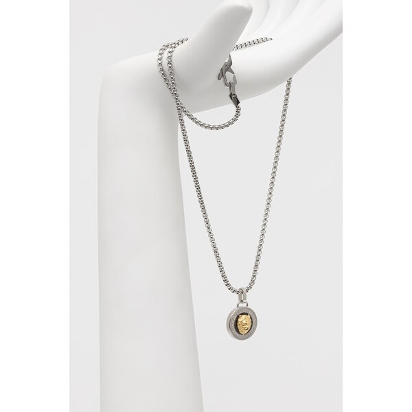 Náhrdelník Guess 32749589