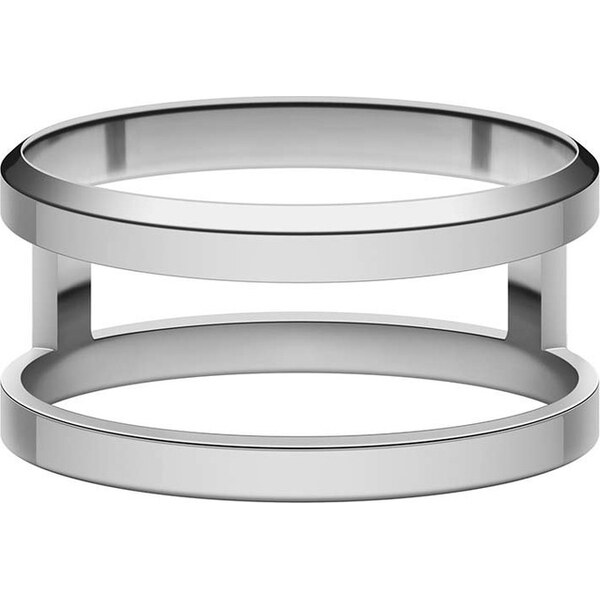 Prstienok Daniel Wellington Elan Dual Ring S 52 36180887