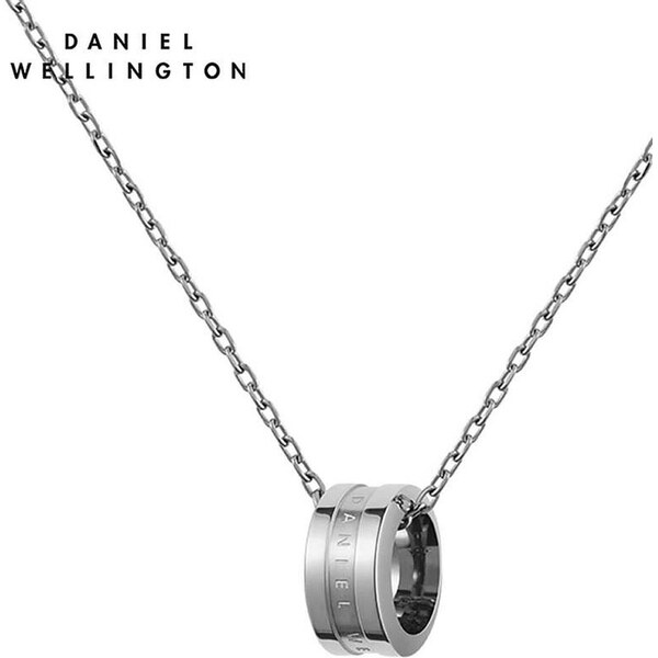 Náhrdelník Daniel Wellington 36180511