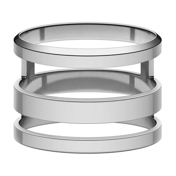 Prstienok Daniel Wellington Elan Triad Ring S 48 36180840